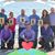 Linda Sanko's profile image