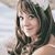 Karen Ricucci Hillman's profile image