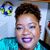 Bridgette S Rhames's profile image