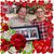 Jean Biss's profile image