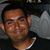 Luis Santiago's profile image