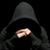 ﹺ　　　　　　　　　　　　　　　　　　　　　　　　　ﹺ ﹺ　　　　　　　　　　　　　　　　　　　　　　　　　ﹺ's profile image