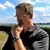 Michael Giblin's profile image