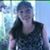 Rosalee J Bishop's profile image