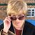Debbie Weaver's profile image