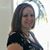 Jennifer Mowers's profile image