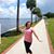 Melanie Montgomery Wilson's profile image