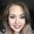 Melinda King's profile image