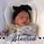 Kim Ayers's profile image