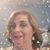 Kathy Magras Campbell's profile image