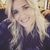 Ashley Winter's profile image