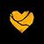 Drew Keele's profile image