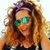 Ana Kovacevic's profile image