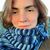 Angelina Salwak's profile image