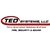 TED Systems, LLC - Fire, Security and Sound's profile image