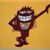 Joe Thunder's profile image