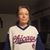 Debbie Zanon's profile image