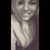 Shaylee Richards's profile image