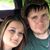 April Brown Childress's profile image