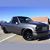 Edwin Arriaga's profile image