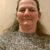 Marlene Kincaid's profile image