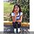 Andrea Santos's profile image