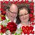 Nancy Hickman Elphingstone's profile image