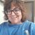 Kathy Curley Griffin's profile image