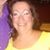 Kim McKaughn-Meyer Merriman's profile image