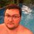 Michael P Stimson's profile image