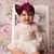 Laura Herner's profile image