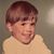 Scott Lincoln's profile image