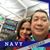 Ariel Nievera's profile image