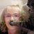 Denise Duchesne-Barber's profile image