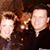 Maryjo Nyschot Palattella's profile image