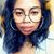 Alizabeth Showers's profile image