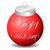 Theresa Guill Garten's profile image