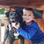 Michelle Ressler's profile image
