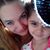 Heather Hartigan's profile image