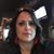 Bridget Cunningham's profile image