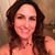 Tina Garman's profile image