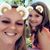 Joann Cooper's profile image
