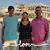 Denise E Roesch's profile image