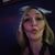 Stephanie Falconer's profile image