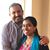 Dhana Arun's profile image