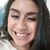 Reynalda Tovar's profile image
