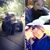 Necole Burkhart's profile image