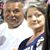 Linda Apodaca Neria's profile image
