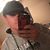 Jacob Armbrust's profile image