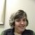 Amanda Crump Mason's profile image